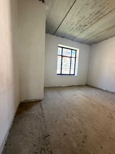 Будинок за адресою Курортний пров. (площа 624 м²) - фото 20 Будинок за адресою Курортний пров. (площа 624 м²) - Atlanta.ua - фото 20