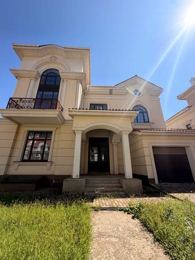 Будинок за адресою Курортний пров. (площа 624 м²) - фото 19 Будинок за адресою Курортний пров. (площа 624 м²) - Atlanta.ua - фото 19
