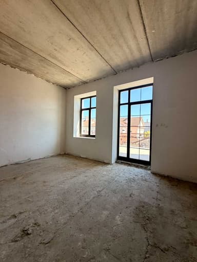 Будинок за адресою Курортний пров. (площа 624 м²) - фото 29 Будинок за адресою Курортний пров. (площа 624 м²) - Atlanta.ua - фото 29