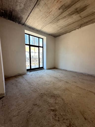 Будинок за адресою Курортний пров. (площа 624 м²) - фото 28 Будинок за адресою Курортний пров. (площа 624 м²) - Atlanta.ua - фото 28