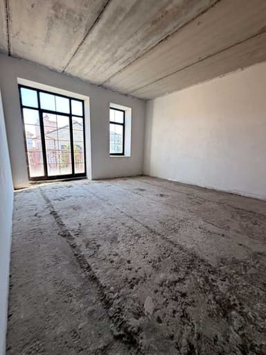 Будинок за адресою Курортний пров. (площа 624 м²) - фото 30 Будинок за адресою Курортний пров. (площа 624 м²) - Atlanta.ua - фото 30
