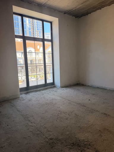 Будинок за адресою Курортний пров. (площа 624 м²) - фото 27 Будинок за адресою Курортний пров. (площа 624 м²) - Atlanta.ua - фото 27