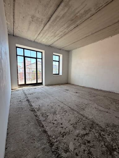Будинок за адресою Курортний пров. (площа 624 м²) - фото 31 Будинок за адресою Курортний пров. (площа 624 м²) - Atlanta.ua - фото 31