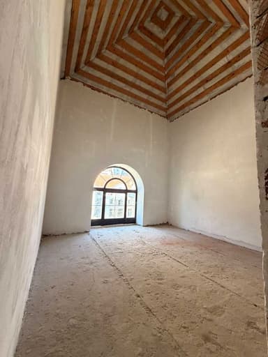 Будинок за адресою Курортний пров. (площа 624 м²) - фото 35 Будинок за адресою Курортний пров. (площа 624 м²) - Atlanta.ua - фото 35