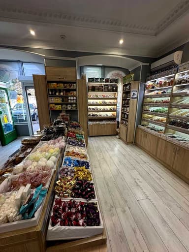 Комерційна нерухомість за адресою вул. Сегедська (площа 40 м²) - фото 7 Комерційна нерухомість за адресою вул. Сегедська (площа 40 м²) - Atlanta.ua - фото 7
