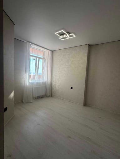 1-комнатная квартира по адресу Овидиопольская дор. (площадь 59 м²) - imageAlt 11 1-комнатная квартира по адресу Овидиопольская дор. (площадь 59 м²) - Atlanta.ua - imageAlt 11