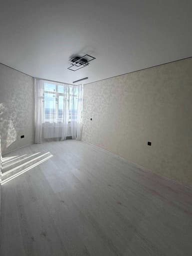 1-комнатная квартира по адресу Овидиопольская дор. (площадь 59 м²) - imageAlt 10 1-комнатная квартира по адресу Овидиопольская дор. (площадь 59 м²) - Atlanta.ua - imageAlt 10