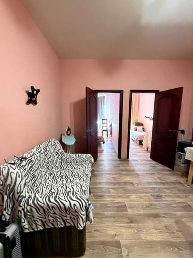 2-комнатная квартира по адресу ул. Химическая (площадь 36 м²) - imageAlt 8 2-комнатная квартира по адресу ул. Химическая (площадь 36 м²) - Atlanta.ua - imageAlt 8