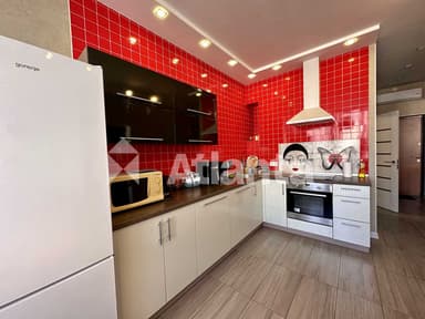 1-кімнатна квартира за адресою вул. Тіниста (площа 50 м²) - фото 13 1-кімнатна квартира за адресою вул. Тіниста (площа 50 м²) - Atlanta.ua - фото 13