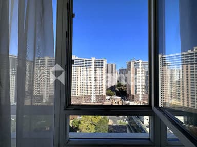 1-кімнатна квартира за адресою вул. Тіниста (площа 50 м²) - фото 16 1-кімнатна квартира за адресою вул. Тіниста (площа 50 м²) - Atlanta.ua - фото 16
