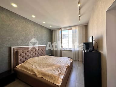 1-кімнатна квартира за адресою вул. Тіниста (площа 50 м²) - фото 15 1-кімнатна квартира за адресою вул. Тіниста (площа 50 м²) - Atlanta.ua - фото 15