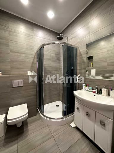 1-кімнатна квартира за адресою вул. Тіниста (площа 50 м²) - фото 18 1-кімнатна квартира за адресою вул. Тіниста (площа 50 м²) - Atlanta.ua - фото 18