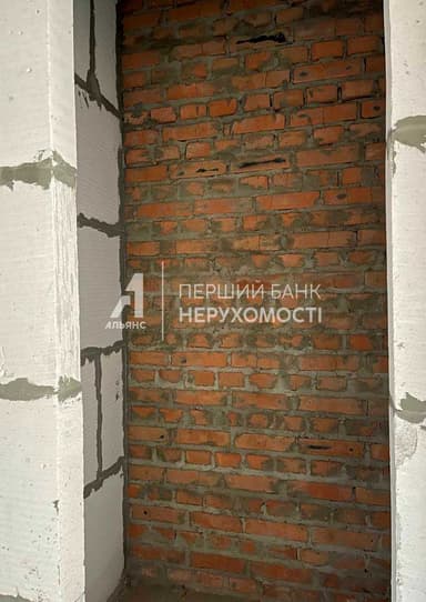 Дом по адресу ул. Харьковская (площадь 110 м²) - imageAlt 26 Дом по адресу ул. Харьковская (площадь 110 м²) - Atlanta.ua - imageAlt 26
