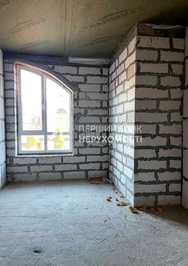 Дом по адресу ул. Харьковская (площадь 110 м²) - imageAlt 25 Дом по адресу ул. Харьковская (площадь 110 м²) - Atlanta.ua - imageAlt 25