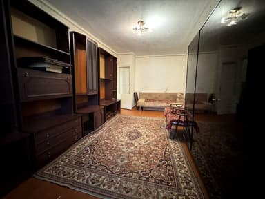 1-комнатная квартира по адресу ул. Героев Крут (площадь 32 м²) - фото 17 1-комнатная квартира по адресу ул. Героев Крут (площадь 32 м²) - Atlanta.ua - фото 17