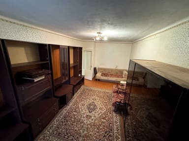 1-комнатная квартира по адресу ул. Героев Крут (площадь 32 м²) - фото 18 1-комнатная квартира по адресу ул. Героев Крут (площадь 32 м²) - Atlanta.ua - фото 18