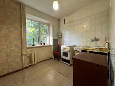 1-комнатная квартира по адресу ул. Героев Крут (площадь 32 м²) - фото 21 1-комнатная квартира по адресу ул. Героев Крут (площадь 32 м²) - Atlanta.ua - фото 21