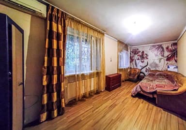 Дом по адресу ул. Королева ак. (площадь 46,3 м²) - imageAlt 25 Дом по адресу ул. Королева ак. (площадь 46,3 м²) - Atlanta.ua - imageAlt 25