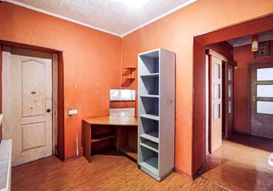 Дом по адресу ул. Королева ак. (площадь 46,3 м²) - imageAlt 21 Дом по адресу ул. Королева ак. (площадь 46,3 м²) - Atlanta.ua - imageAlt 21