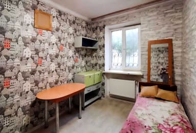 Дом по адресу ул. Королева ак. (площадь 46,3 м²) - imageAlt 29 Дом по адресу ул. Королева ак. (площадь 46,3 м²) - Atlanta.ua - imageAlt 29