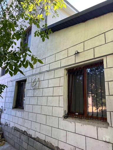 Дом по адресу ул. Королева ак. (площадь 46,3 м²) - imageAlt 32 Дом по адресу ул. Королева ак. (площадь 46,3 м²) - Atlanta.ua - imageAlt 32