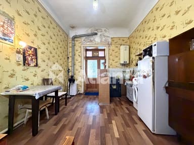 1-комнатная квартира по адресу ул. Троицкая (площадь 46 м²) - imageAlt 17 1-комнатная квартира по адресу ул. Троицкая (площадь 46 м²) - Atlanta.ua - imageAlt 17