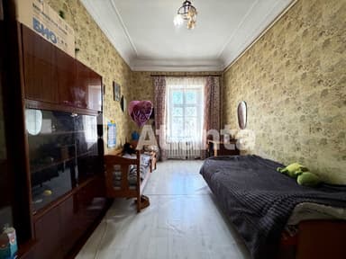 1-комнатная квартира по адресу ул. Троицкая (площадь 46 м²) - imageAlt 15 1-комнатная квартира по адресу ул. Троицкая (площадь 46 м²) - Atlanta.ua - imageAlt 15