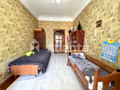 1-комнатная квартира по адресу ул. Троицкая (площадь 46 м²) - imageAlt 16 1-комнатная квартира по адресу ул. Троицкая (площадь 46 м²) - Atlanta.ua - imageAlt 16