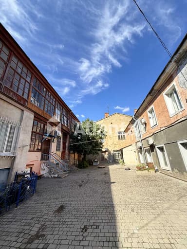 1-комнатная квартира по адресу ул. Троицкая (площадь 46 м²) - imageAlt 14 1-комнатная квартира по адресу ул. Троицкая (площадь 46 м²) - Atlanta.ua - imageAlt 14