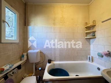 1-комнатная квартира по адресу ул. Троицкая (площадь 46 м²) - imageAlt 19 1-комнатная квартира по адресу ул. Троицкая (площадь 46 м²) - Atlanta.ua - imageAlt 19