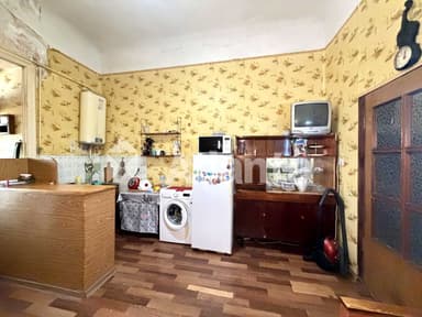 1-комнатная квартира по адресу ул. Троицкая (площадь 46 м²) - imageAlt 18 1-комнатная квартира по адресу ул. Троицкая (площадь 46 м²) - Atlanta.ua - imageAlt 18