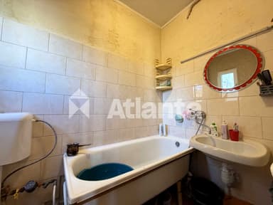 1-комнатная квартира по адресу ул. Троицкая (площадь 46 м²) - imageAlt 20 1-комнатная квартира по адресу ул. Троицкая (площадь 46 м²) - Atlanta.ua - imageAlt 20