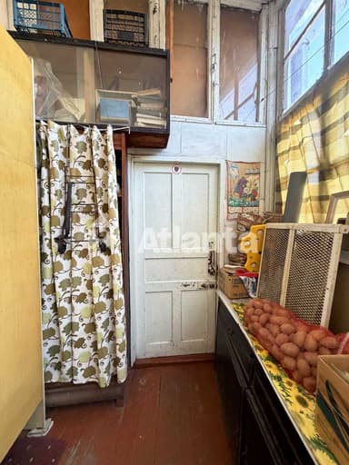 1-комнатная квартира по адресу ул. Троицкая (площадь 46 м²) - imageAlt 23 1-комнатная квартира по адресу ул. Троицкая (площадь 46 м²) - Atlanta.ua - imageAlt 23