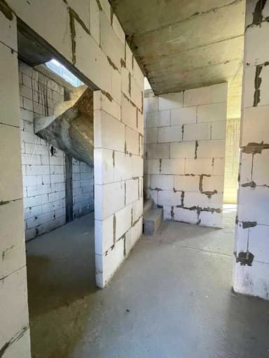 Будинок за адресою вул. Толбухіна (площа 116,7 м²) - фото 17 Будинок за адресою вул. Толбухіна (площа 116,7 м²) - Atlanta.ua - фото 17