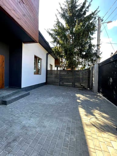 Будинок за адресою вул. Толбухіна (площа 116,7 м²) - фото 15 Будинок за адресою вул. Толбухіна (площа 116,7 м²) - Atlanta.ua - фото 15