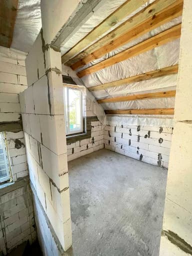 Будинок за адресою вул. Толбухіна (площа 116,7 м²) - фото 19 Будинок за адресою вул. Толбухіна (площа 116,7 м²) - Atlanta.ua - фото 19