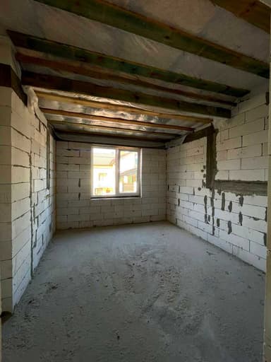 Будинок за адресою вул. Толбухіна (площа 116,7 м²) - фото 18 Будинок за адресою вул. Толбухіна (площа 116,7 м²) - Atlanta.ua - фото 18