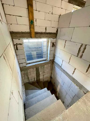 Будинок за адресою вул. Толбухіна (площа 116,7 м²) - фото 24 Будинок за адресою вул. Толбухіна (площа 116,7 м²) - Atlanta.ua - фото 24
