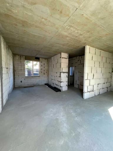 Будинок за адресою вул. Толбухіна (площа 116,7 м²) - фото 23 Будинок за адресою вул. Толбухіна (площа 116,7 м²) - Atlanta.ua - фото 23