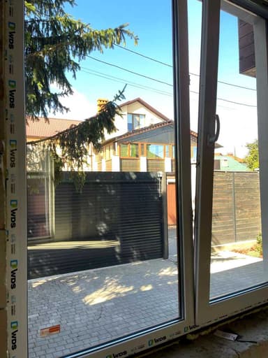 Будинок за адресою вул. Толбухіна (площа 116,7 м²) - фото 26 Будинок за адресою вул. Толбухіна (площа 116,7 м²) - Atlanta.ua - фото 26