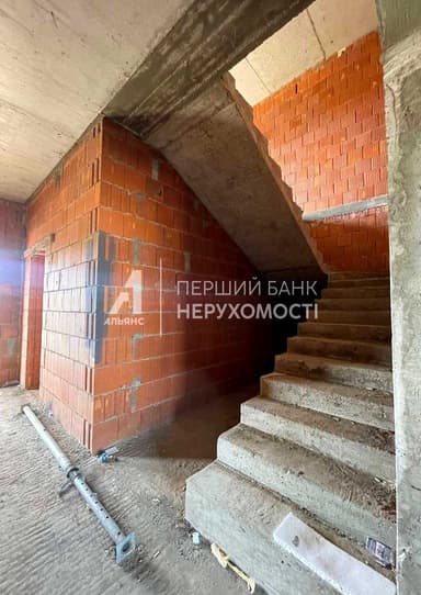 Дом по адресу ул. Королева ак. (площадь 200 м²) - imageAlt 17 Дом по адресу ул. Королева ак. (площадь 200 м²) - Atlanta.ua - imageAlt 17