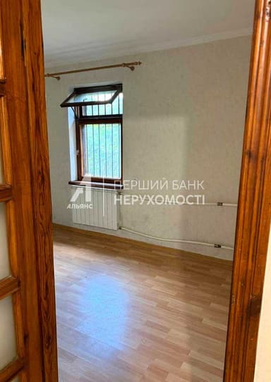Будинок за адресою вул. Малинова (площа 58,5 м²) - фото 28 Будинок за адресою вул. Малинова (площа 58,5 м²) - Atlanta.ua - фото 28