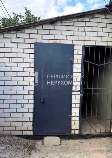 Будинок за адресою вул. Малинова (площа 58,5 м²) - фото 30 Будинок за адресою вул. Малинова (площа 58,5 м²) - Atlanta.ua - фото 30