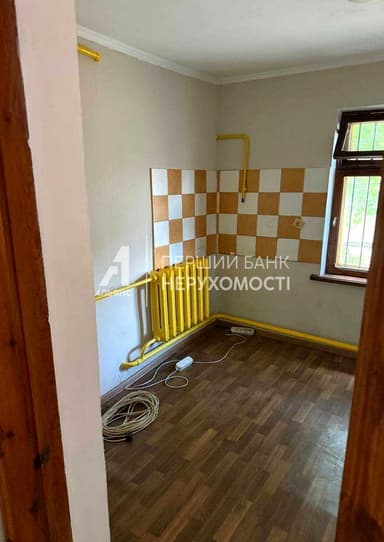 Будинок за адресою вул. Малинова (площа 58,5 м²) - фото 29 Будинок за адресою вул. Малинова (площа 58,5 м²) - Atlanta.ua - фото 29