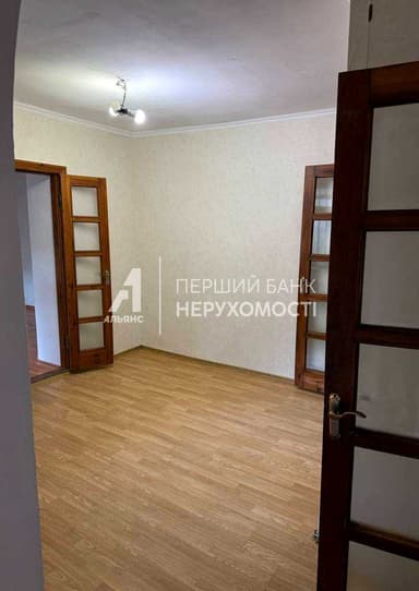 Будинок за адресою вул. Малинова (площа 58,5 м²) - фото 27 Будинок за адресою вул. Малинова (площа 58,5 м²) - Atlanta.ua - фото 27