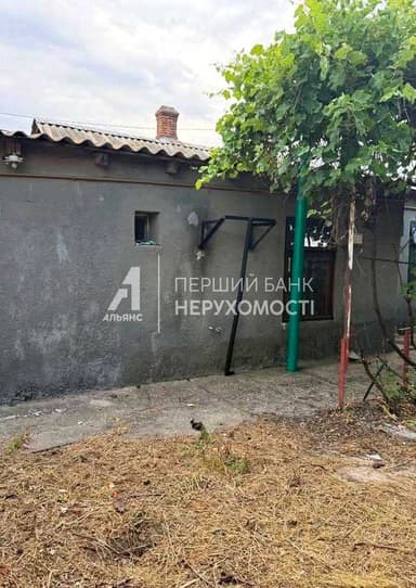 Будинок за адресою вул. Малинова (площа 58,5 м²) - фото 25 Будинок за адресою вул. Малинова (площа 58,5 м²) - Atlanta.ua - фото 25