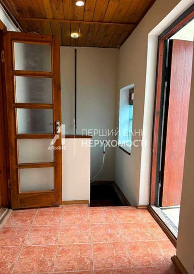 Будинок за адресою вул. Малинова (площа 58,5 м²) - фото 34 Будинок за адресою вул. Малинова (площа 58,5 м²) - Atlanta.ua - фото 34