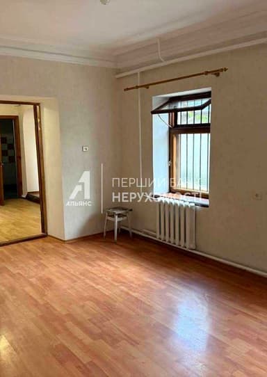 Будинок за адресою вул. Малинова (площа 58,5 м²) - фото 21 Будинок за адресою вул. Малинова (площа 58,5 м²) - Atlanta.ua - фото 21
