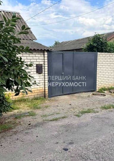 Будинок за адресою вул. Малинова (площа 58,5 м²) - фото 23 Будинок за адресою вул. Малинова (площа 58,5 м²) - Atlanta.ua - фото 23
