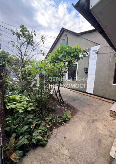Будинок за адресою вул. Малинова (площа 58,5 м²) - фото 20 Будинок за адресою вул. Малинова (площа 58,5 м²) - Atlanta.ua - фото 20